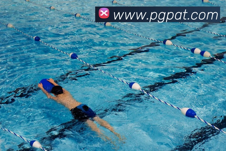 pg电子APP 封面图