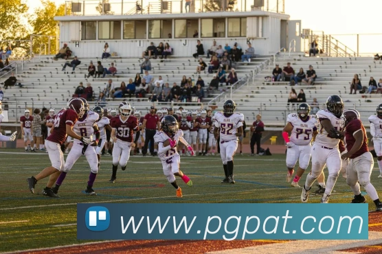奖项1